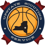 New Upstate Scout Coaches Segment