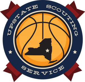 Upstate Scouting Service Will Launch on Friday, June 1st