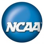 Upstate Scouting Service Newsletter D1 Certified