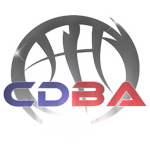 CDBA Playoffs Begin: Final Predictions