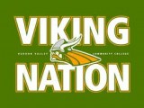 HVCC Vikings 2012-13 Season Preview