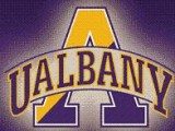 U Albany Great Danes 2012-2013 Season Preview