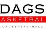 Dags Basketball Spring Training Sessions