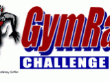 2013 Gym Rat Challenge
