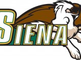 Siena Team Camp Helps Build Teams