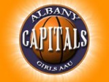 Albany Capitals Host the Albany Capitals Classic